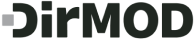 dirMOD